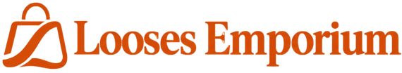 Looses Emporium