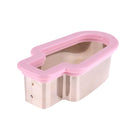 Watermelon Cutters Watermelon Slicer Ice Cream Shape Melon Slicer Cantaloupe Melon Fruit Cutter Kitchen Supplies